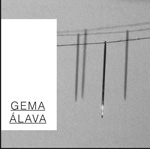 Gema Alava